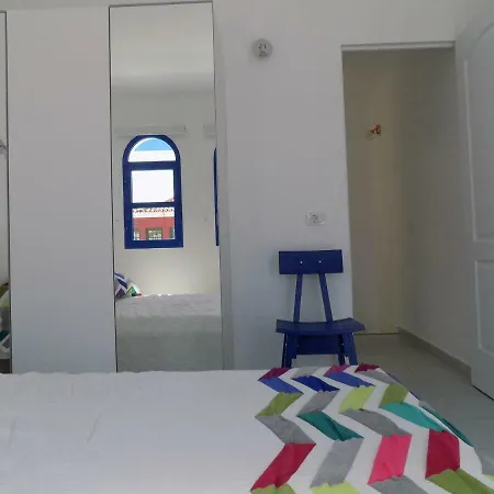 Ferienhaus Casa Gio Playmar *